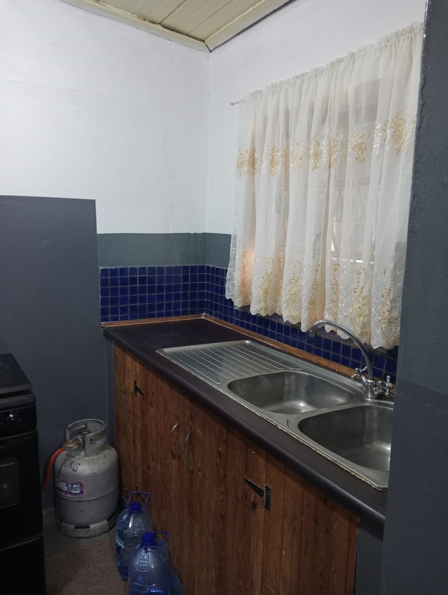 3 Bedroom Property for Sale in Uniondale Western Cape